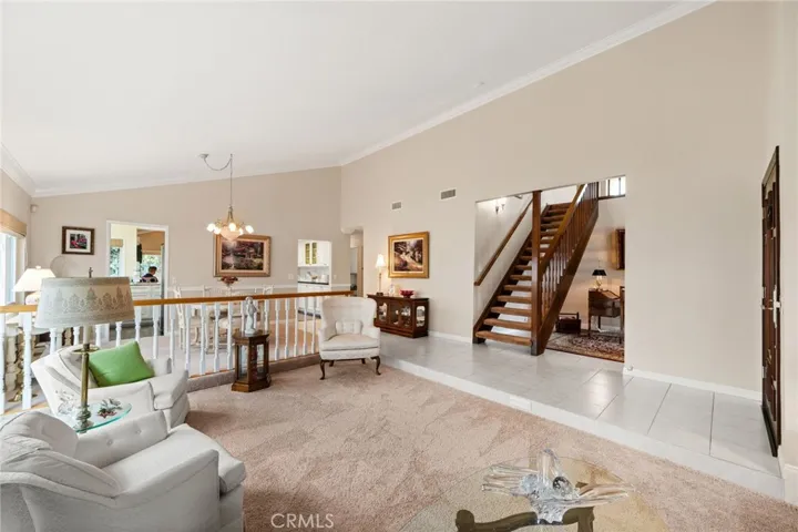 1639 Kingham Way, Fullerton, California 92833