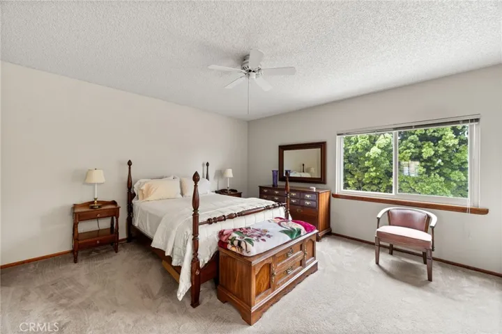 1639 Kingham Way, Fullerton, California 92833