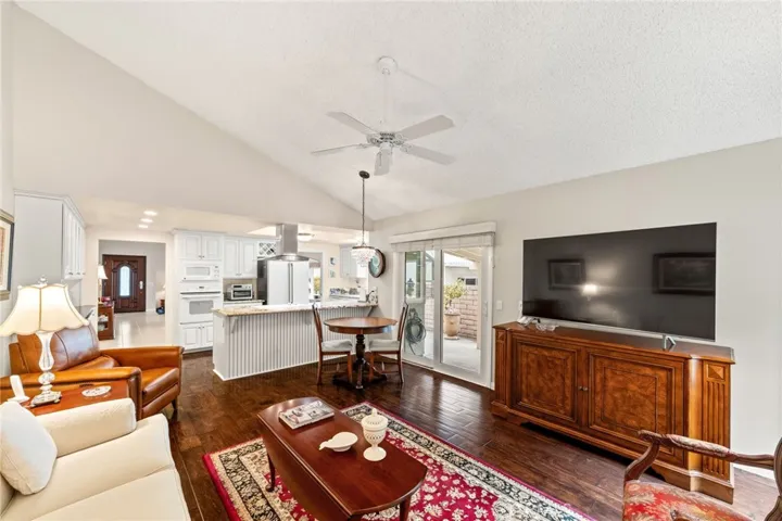 1639 Kingham Way, Fullerton, California 92833