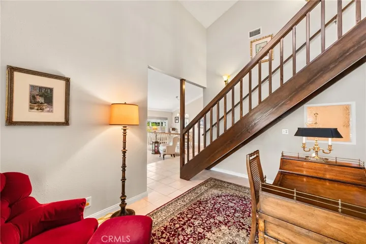 1639 Kingham Way, Fullerton, California 92833