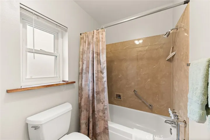 1639 Kingham Way, Fullerton, California 92833