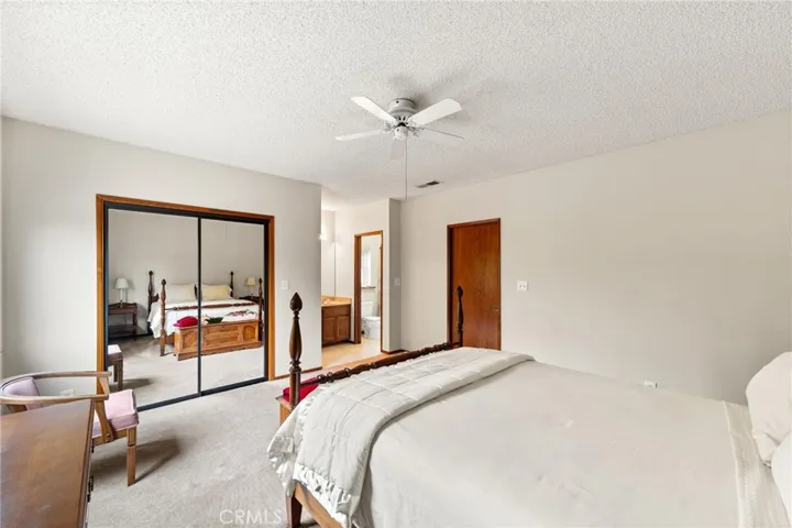 1639 Kingham Way, Fullerton, California 92833