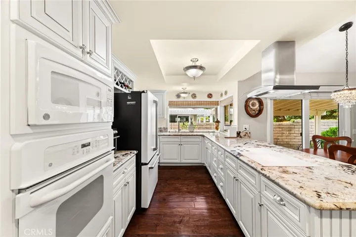 1639 Kingham Way, Fullerton, California 92833