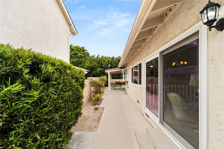 1639 Kingham Way, Fullerton, California 92833