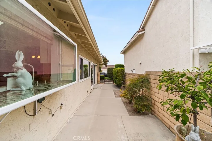 1639 Kingham Way, Fullerton, California 92833