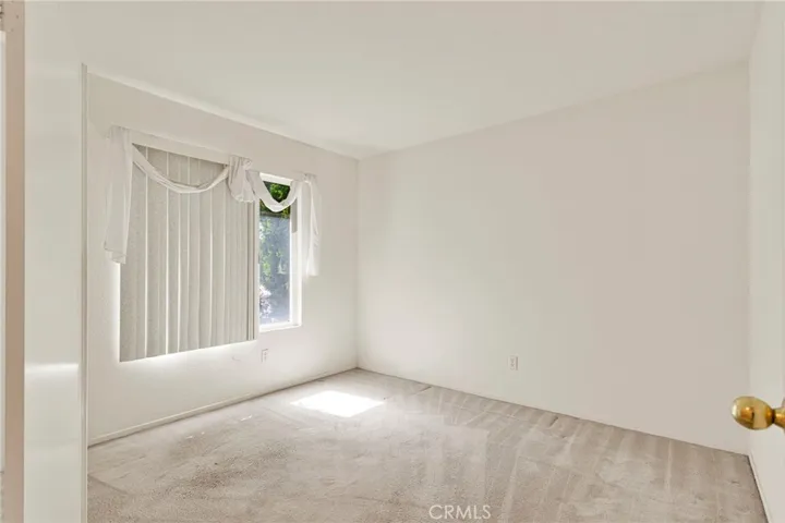 Bonus/ Office Room