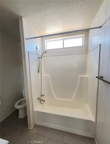 31130 South General Kearny Road 18, Temecula, California 92591