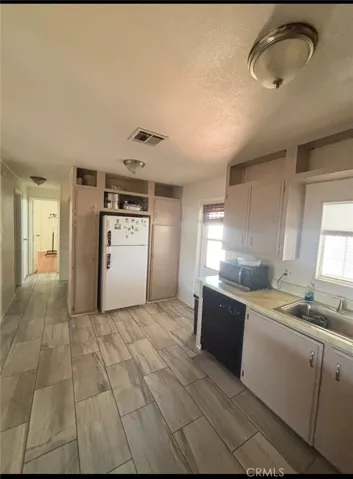 31130 South General Kearny Road 18, Temecula, California 92591