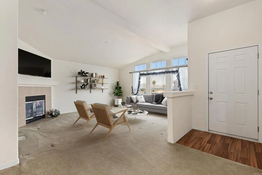 3535 Linda Vista Drive 183, San Marcos, California 92078 — photo 5