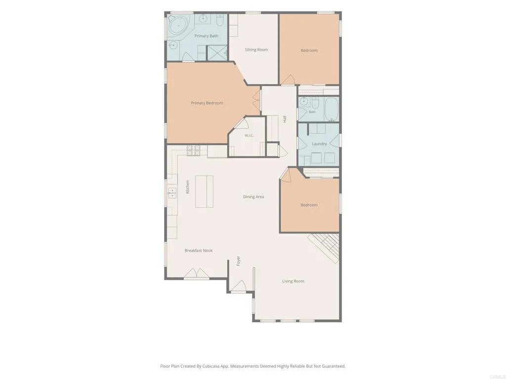 3535 Linda Vista Drive 183, San Marcos, California 92078 — photo 4