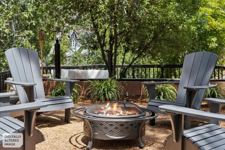1085 Sunset Drive, San Carlos, California 94070