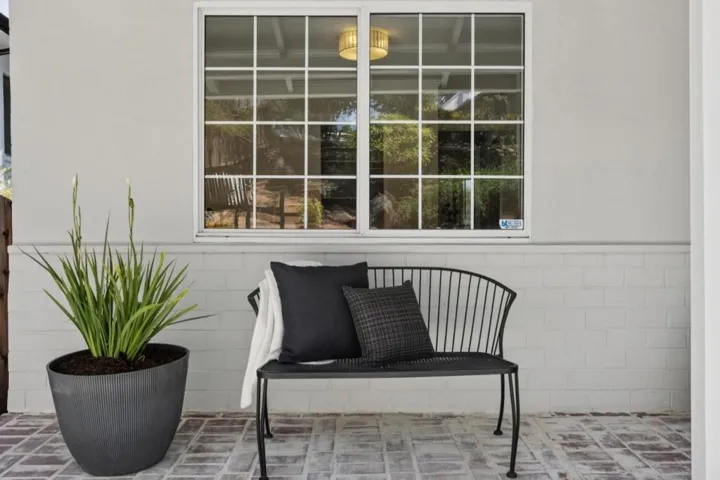 1085 Sunset Drive, San Carlos, California 94070