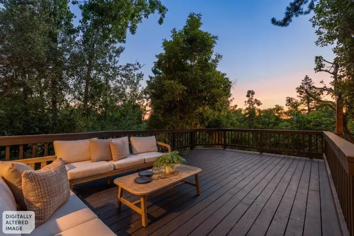 1085 Sunset Drive, San Carlos, California 94070