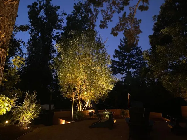 1085 Sunset Drive, San Carlos, California 94070