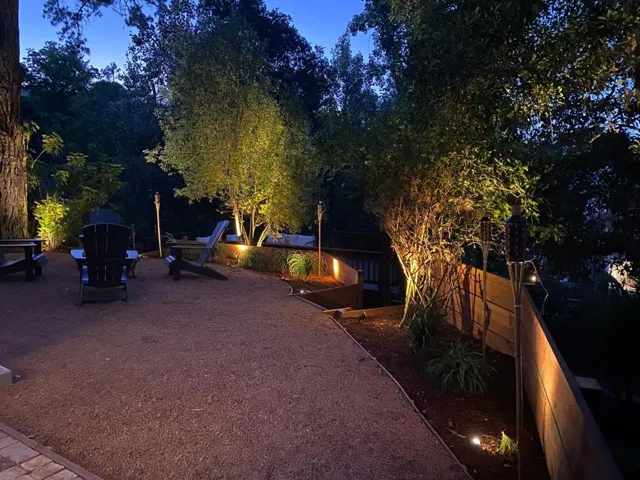 1085 Sunset Drive, San Carlos, California 94070
