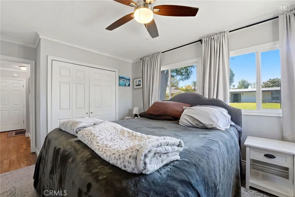 Primary Bed 1