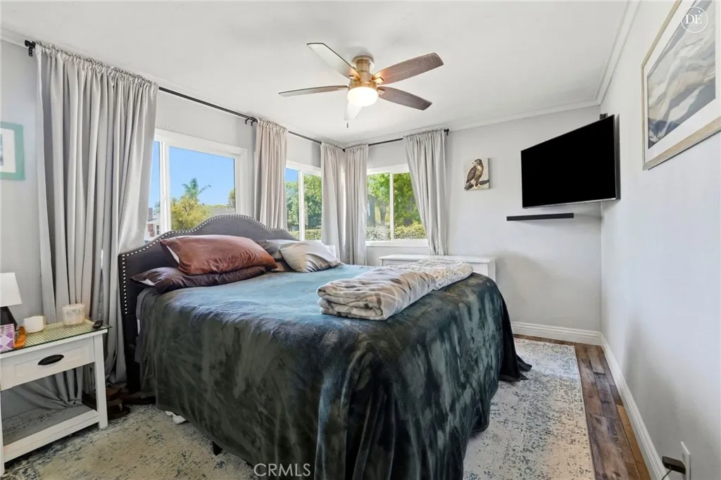 Primary Bed 2