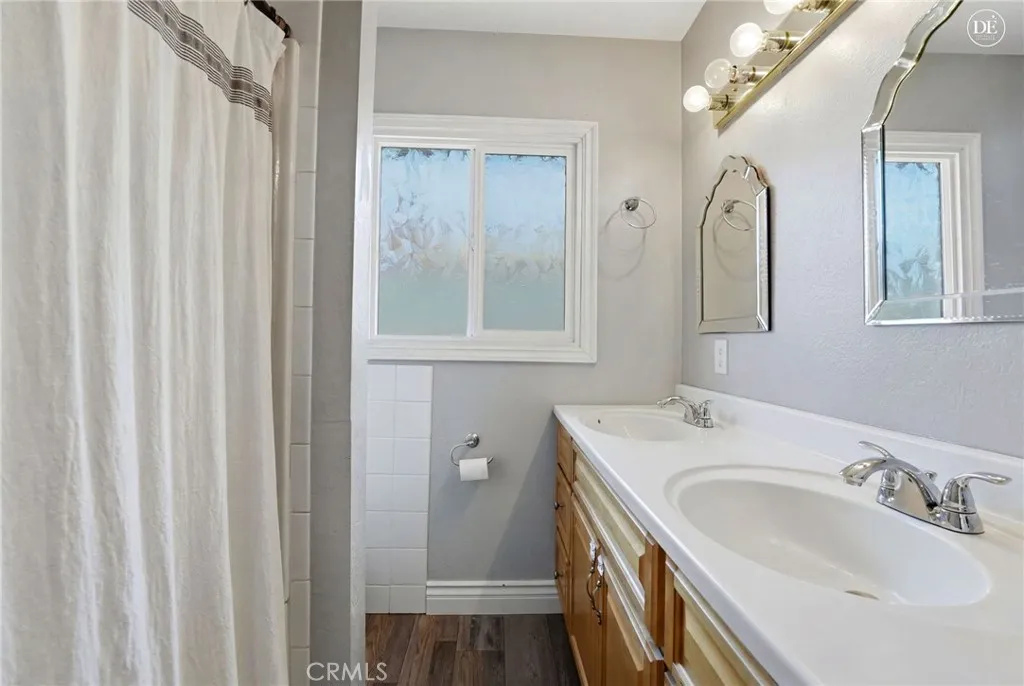 Bath 1