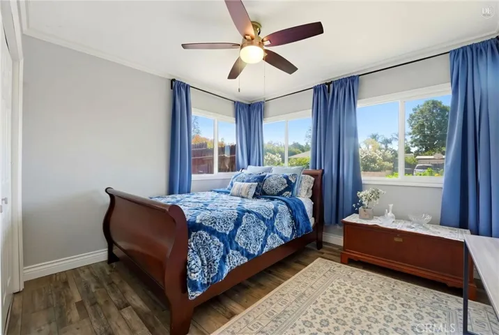 Bed 2