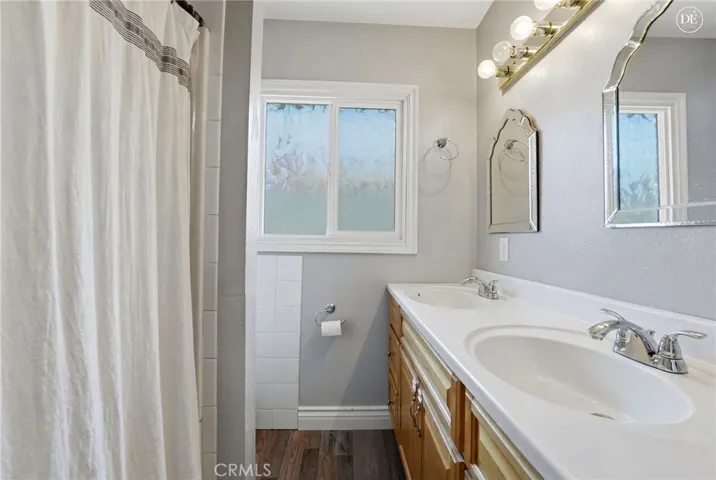 Bath 1