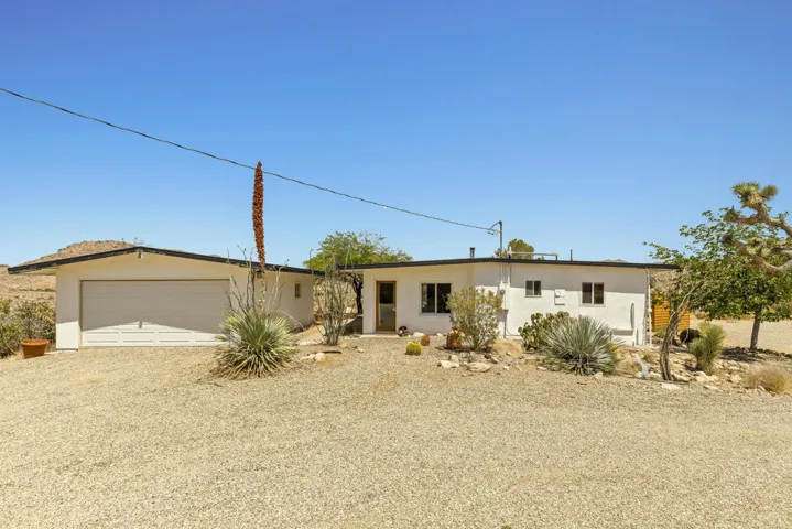 8669 Via Via Rocosa Road, Joshua​​‌​​​​‌​​‌‌​​‌​​​‌‌​​​‌​​‌‌​​‌‌​​‌‌​​​​ Tree