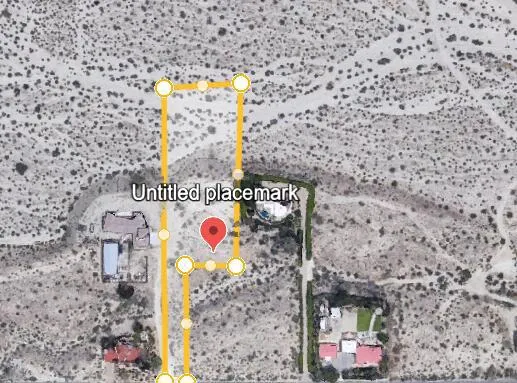 Screenshot 2026-06-08 093139