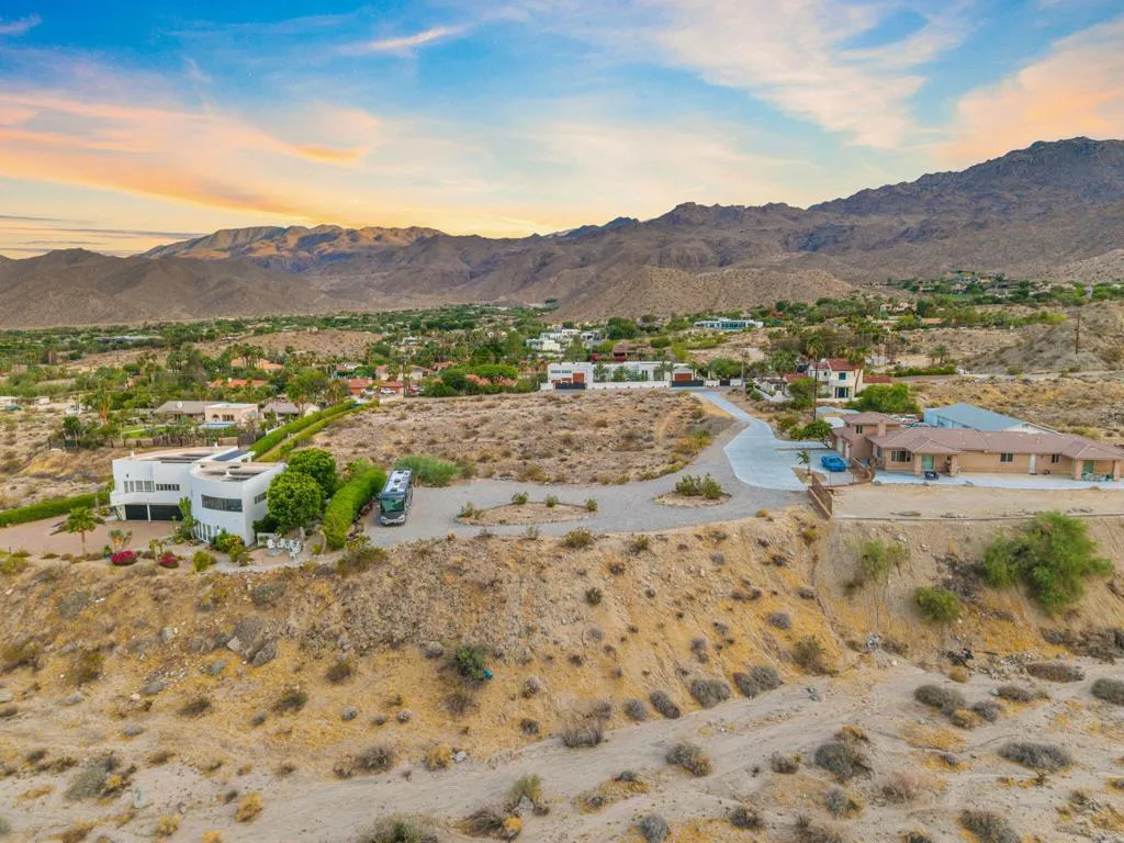 2-web-or-mls-DJI_20260608193440_0896_D