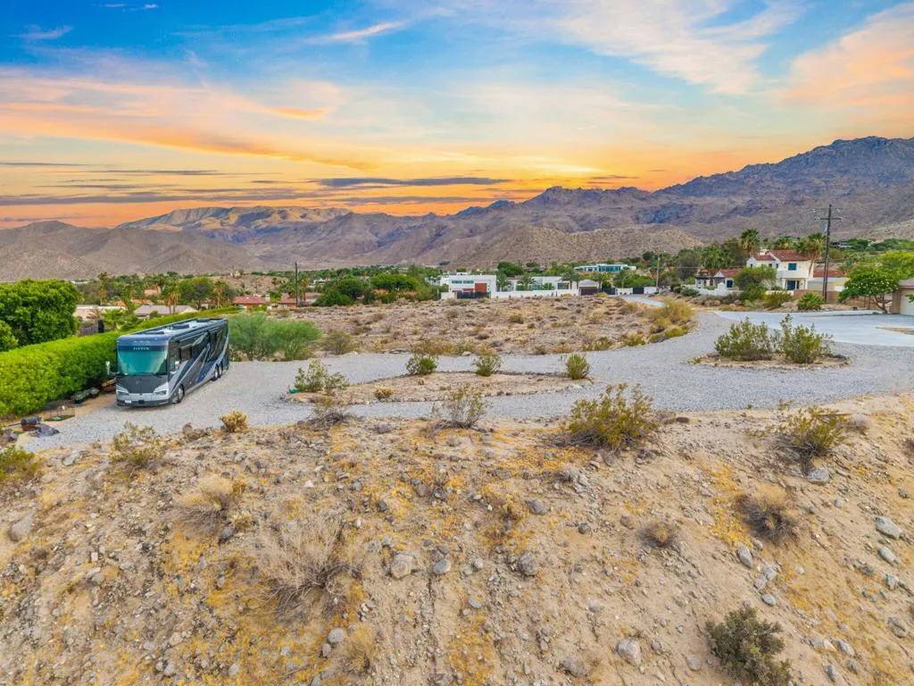 4-web-or-mls-DJI_20260608193531_0902_D