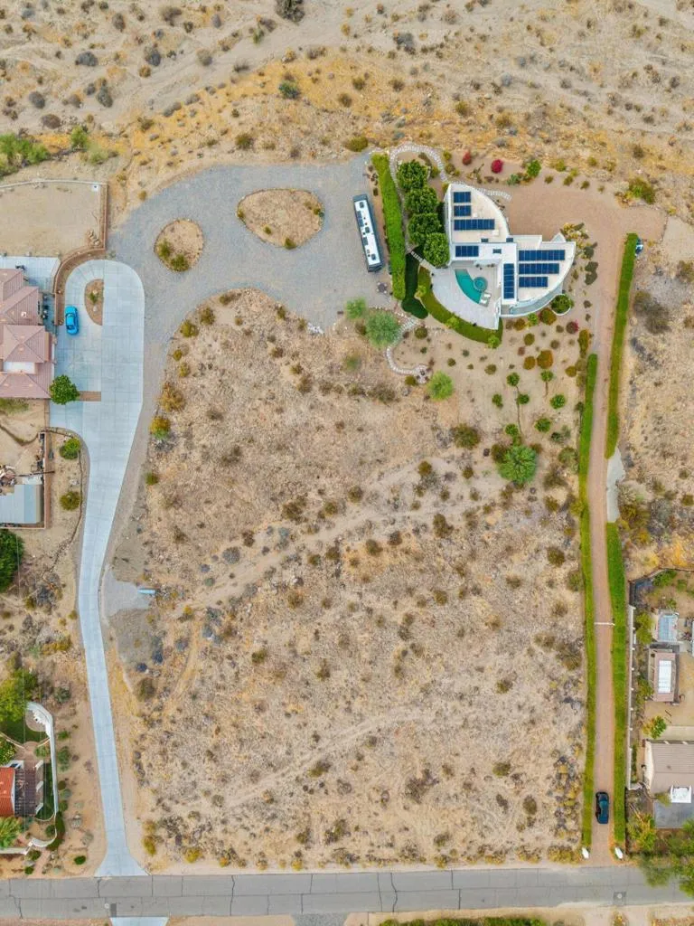 9-web-or-mls-DJI_20260608193754_0917_D