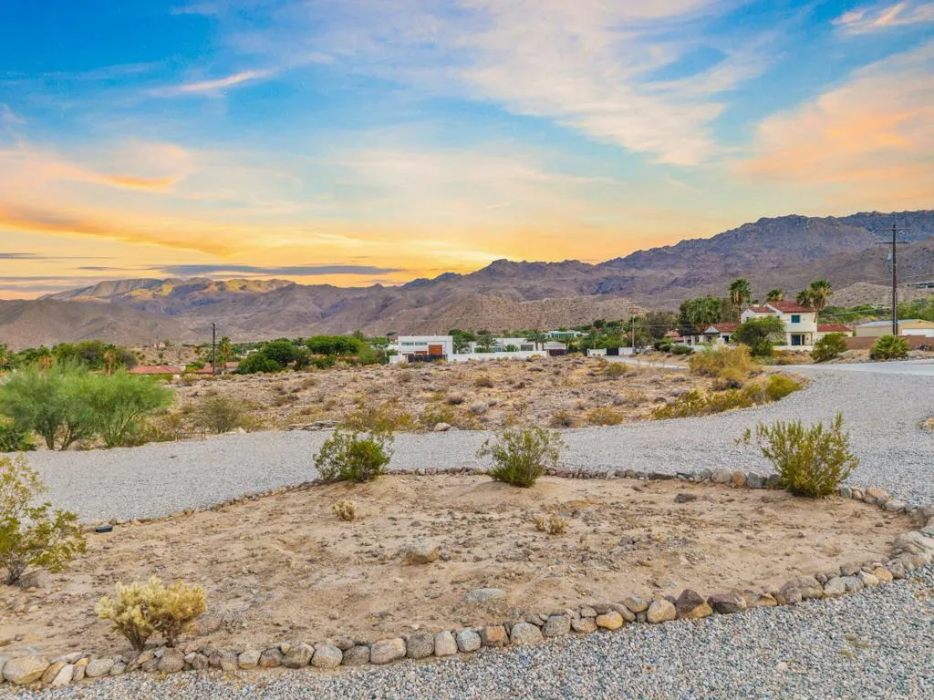 6-web-or-mls-DJI_20260608193631_0908_D