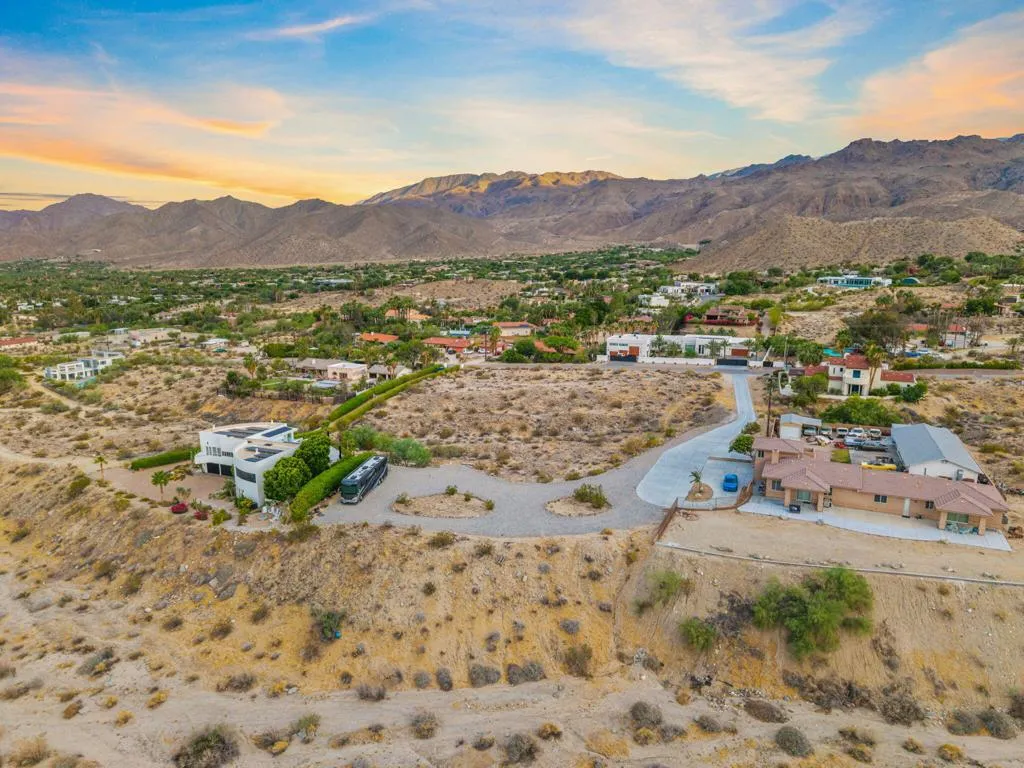 8-web-or-mls-DJI_20260608193724_0914_D