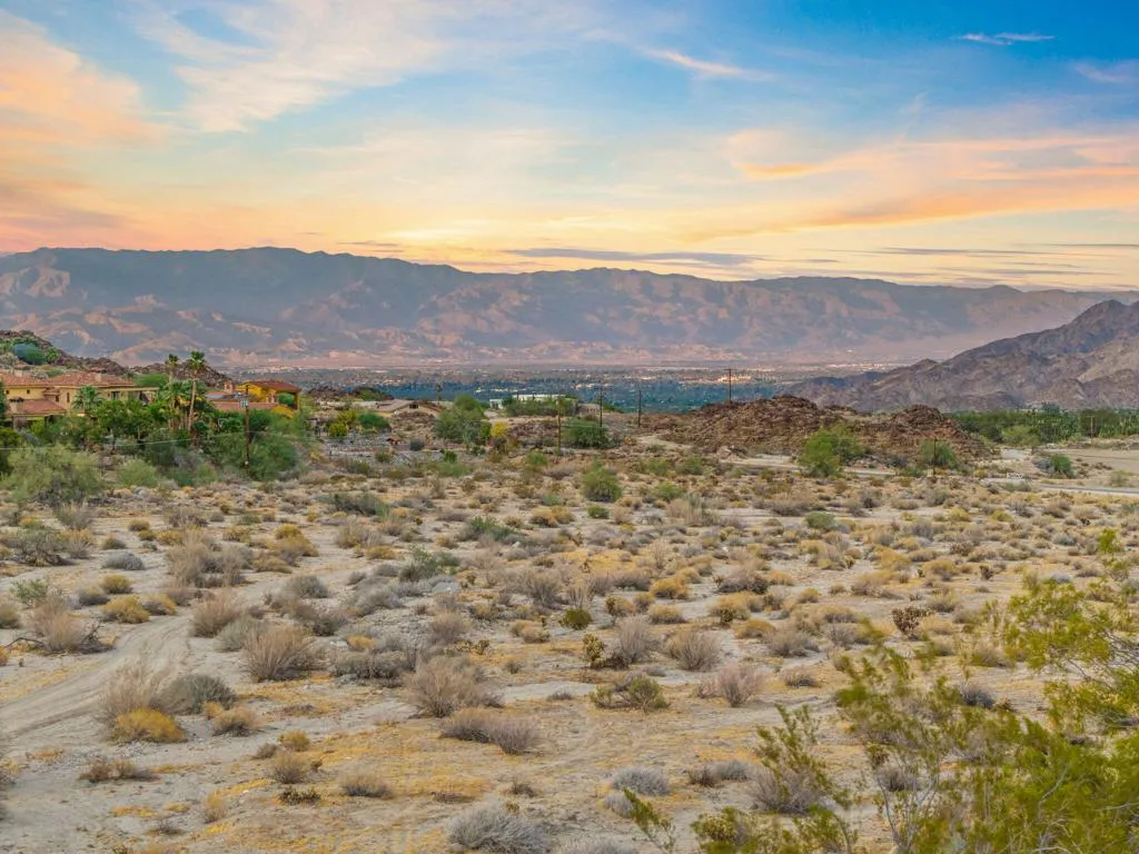 7-web-or-mls-DJI_20260608193652_0911_D