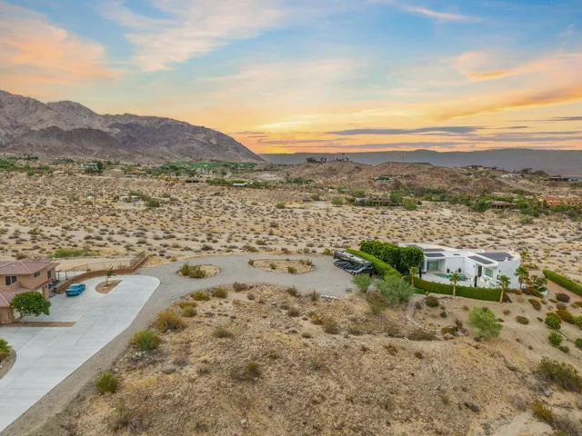15-web-or-mls-DJI_20260608194041_0935_D
