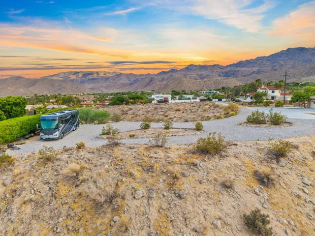 4-web-or-mls-DJI_20260608193531_0902_D