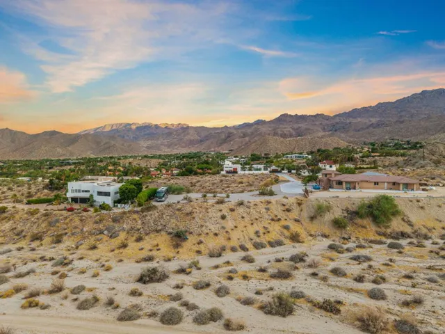 13-web-or-mls-DJI_20260608193934_0929_D
