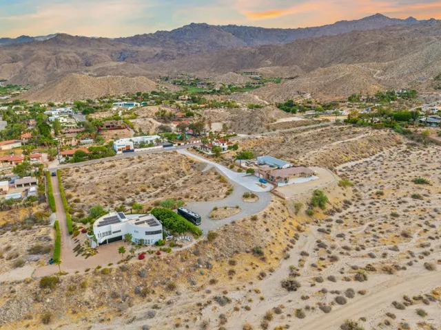 11-web-or-mls-DJI_20260608193839_0923_D