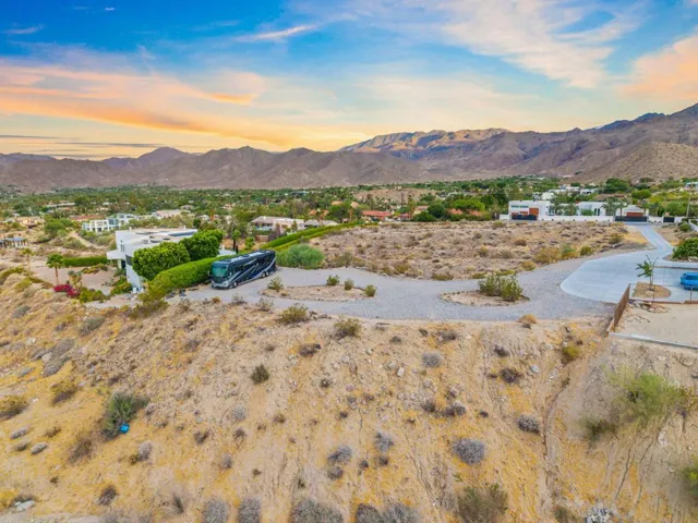 3-web-or-mls-DJI_20260608193508_0899_D