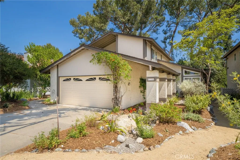 Property 1