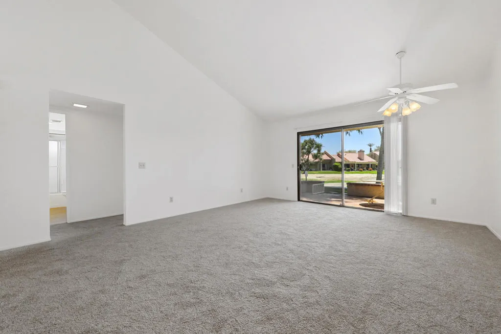 ResorterBlvd41726#7