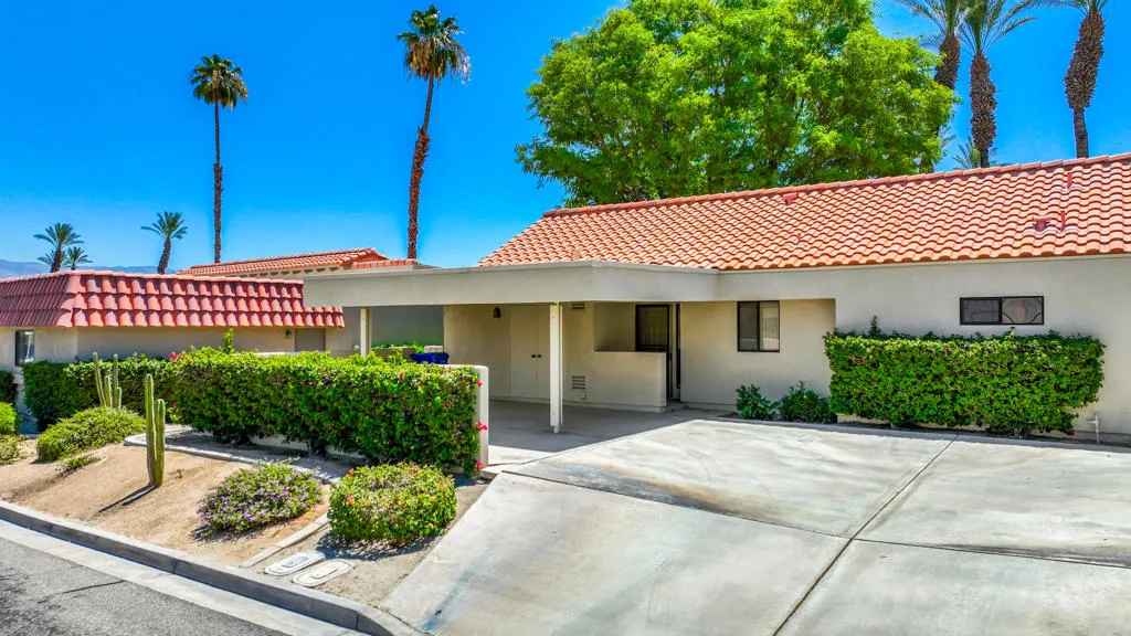 41726 Resorter Blvd