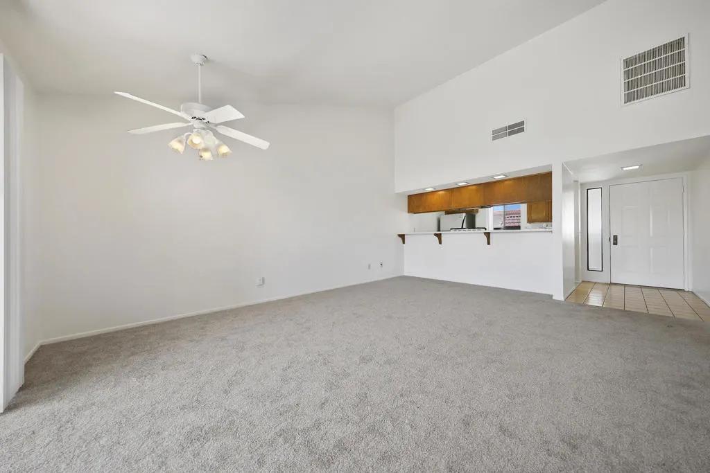 41726 Resorter Boulevard, Palm Desert, California 92211 — photo 5