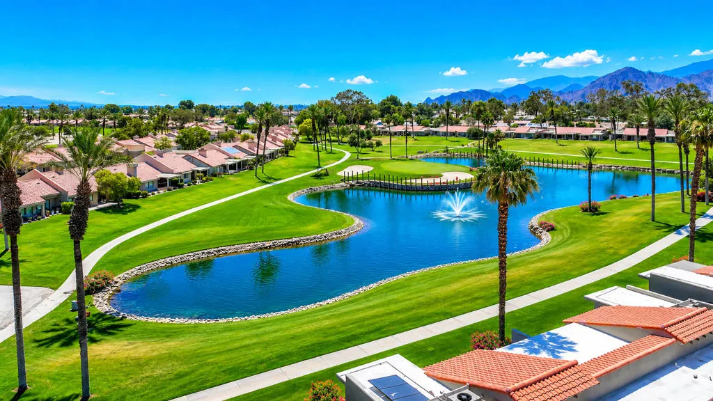ResorterBlvd41726#26-1