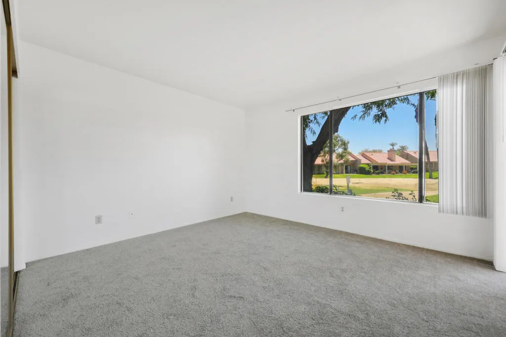 ResorterBlvd41726#12