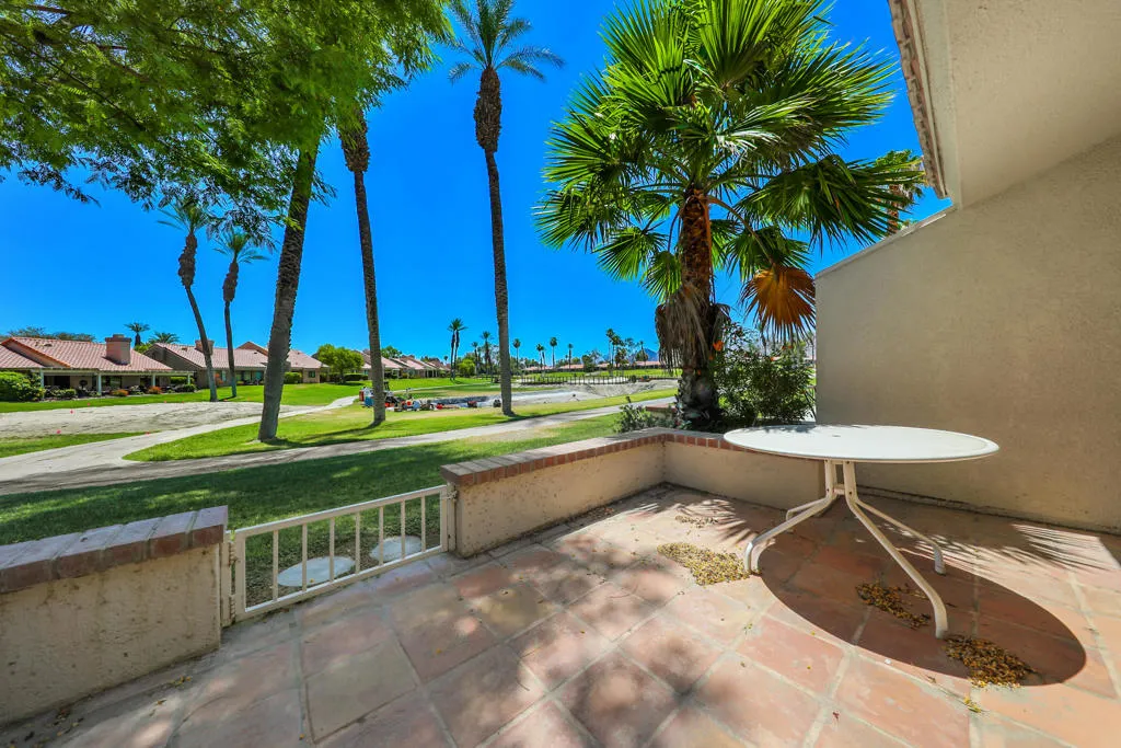 ResorterBlvd41726#19