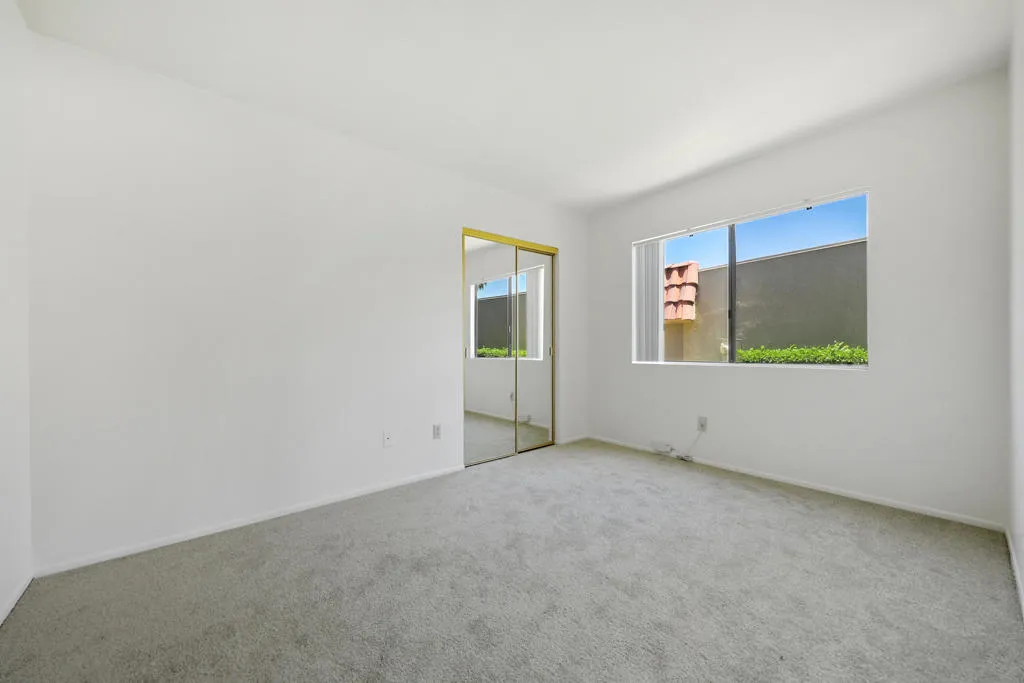 ResorterBlvd41726#15