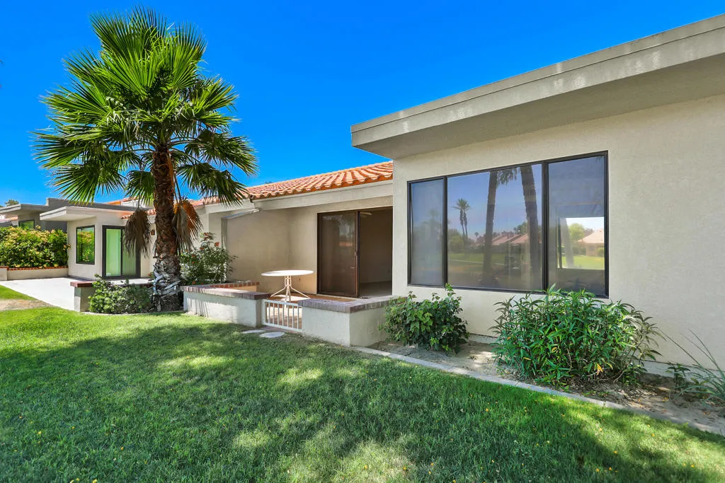 ResorterBlvd41726#20