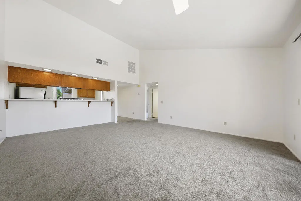 41726 Resorter Boulevard, Palm Desert, California 92211 — photo 4