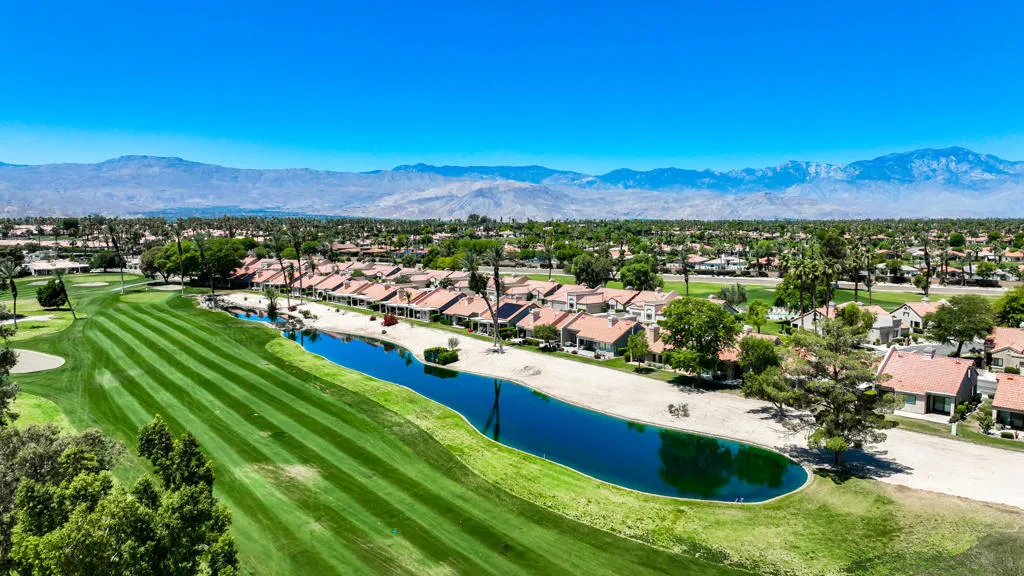 ResorterBlvd41726#28