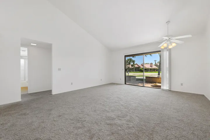 ResorterBlvd41726#7