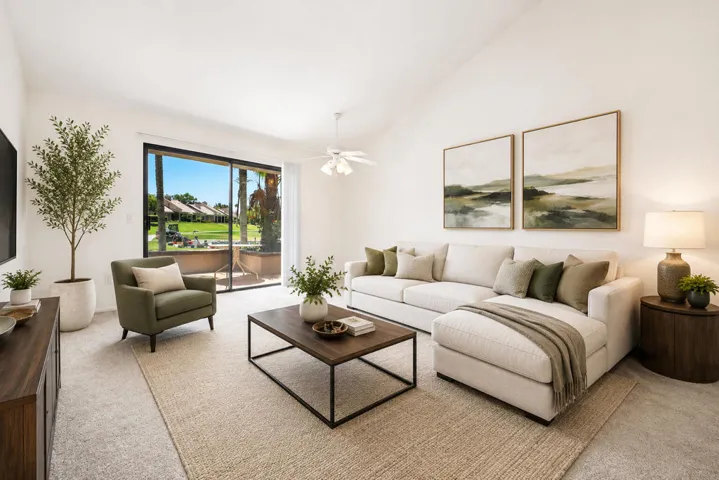 ResorterBlvd41726#4-1